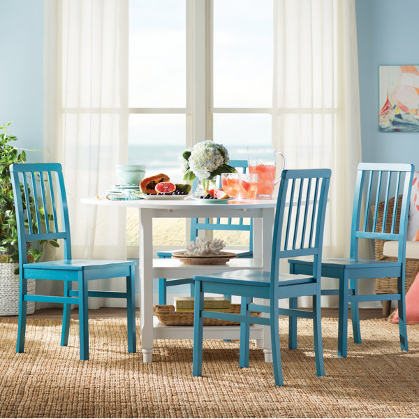 alcott hill bristol point drop leaf dining table & reviews | wayfair alcott hill bristol point drop leaf dining table & reviews | wayfair