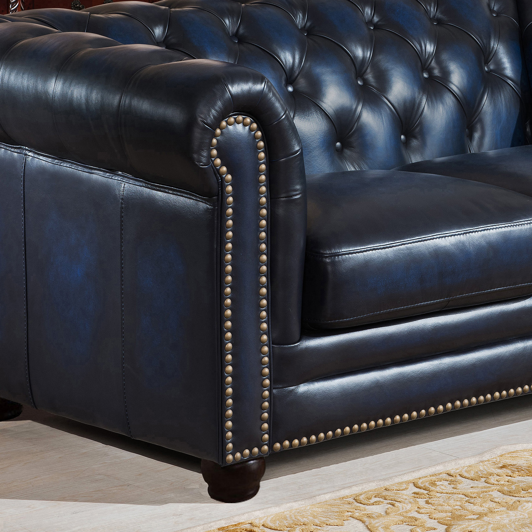 Sofa And Chair Set Adorable Leather Sofa And Chair Sets 3 Piece