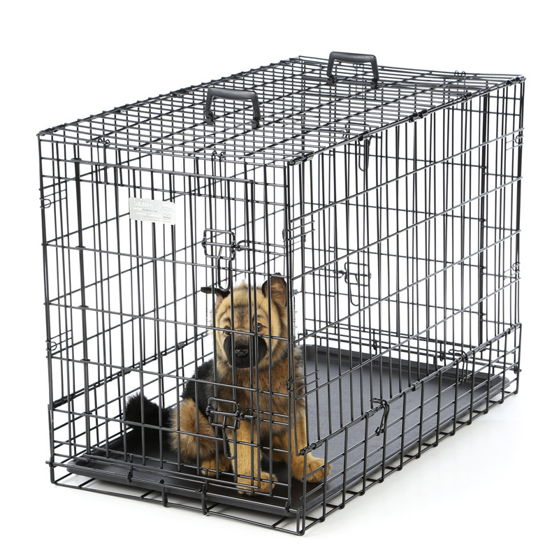 midwest homes for pets solutions sideside double door pet midwest homes for pets solutions sideside double door pet