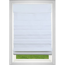 Window Shades Window Shades