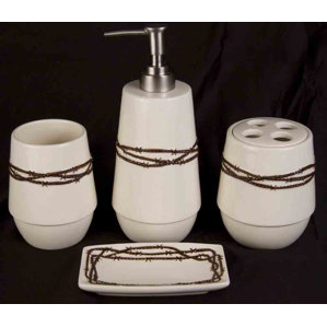 Purple Bathroom Accessories Sets Dactus. Botanica Purple Bathroom ... Purple Bathroom Accessories Sets Dactus. Botanica Purple Bathroom ...
