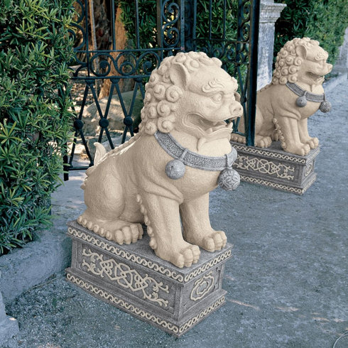 https://secure.img1-ag.wfcdn.com/im/b5dbbe9b/resize-h490-p1-w490%5Ecompr-r85/9386/9386026/Giant+Forbidden+City+Foo+Dog+Statue.jpg
