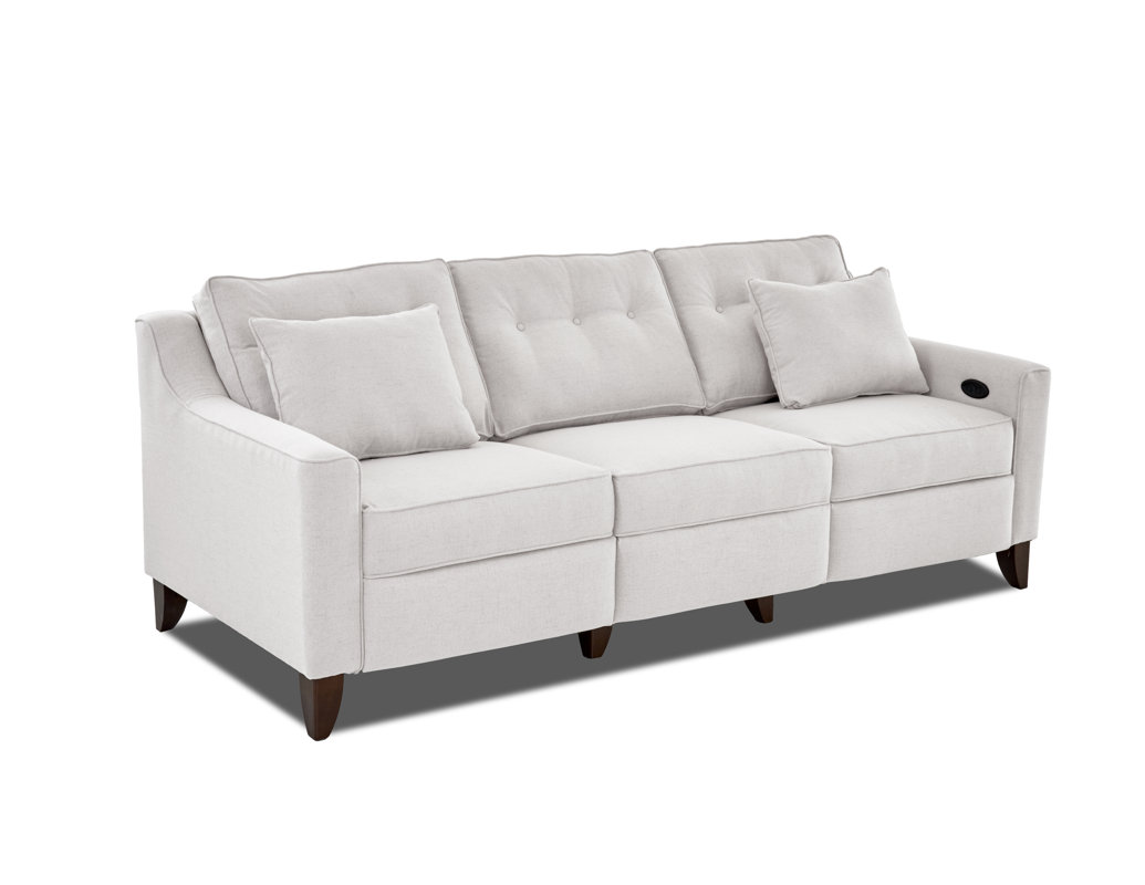 reclining loveseats & sofas you'll love | wayfair reclining loveseats & sofas you'll love | wayfair