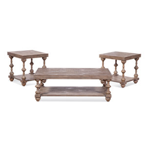 coffee table sets | joss & main coffee table sets | joss & main