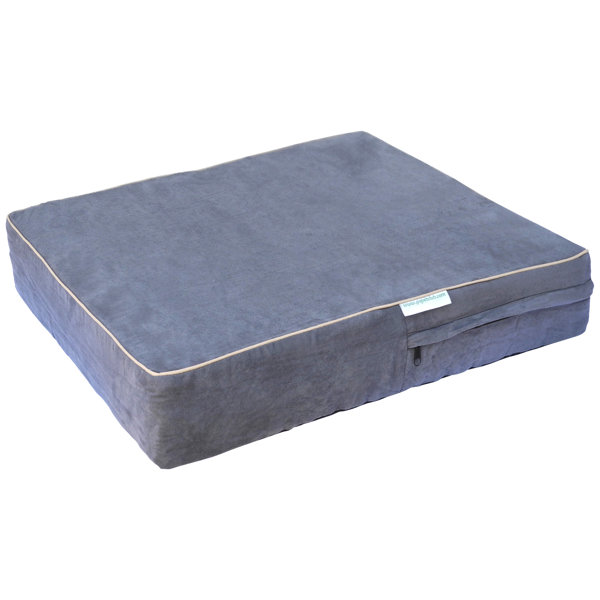 Dog Beds You'll Love Wayfair