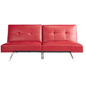 Sleeper Sofa by Latitude Run On sale  Futons amp; Sleepers