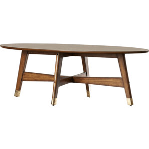 mid-century modern coffee tables you'll love | wayfair mid-century modern coffee tables you'll love | wayfair