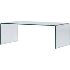 clear + acrylic coffee tables | allmodern clear + acrylic coffee tables | allmodern