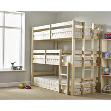 Bunk Bed Bunk Bed
