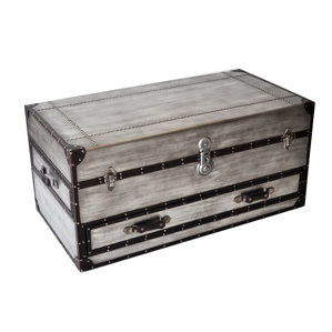 metal coffee tables you'll love | wayfair metal coffee tables you'll love | wayfair