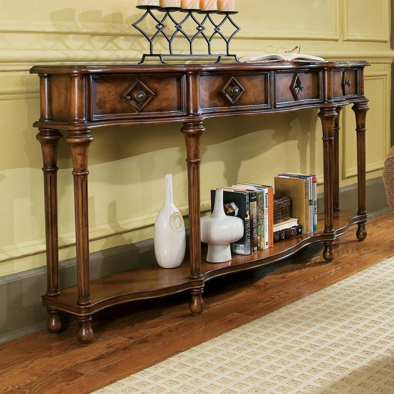 Slimline Hall Console Tables delighful hall console table best 25 decor ideas on pinterest Slimline Hall Console Tables delighful hall console table best 25 decor ideas on pinterest