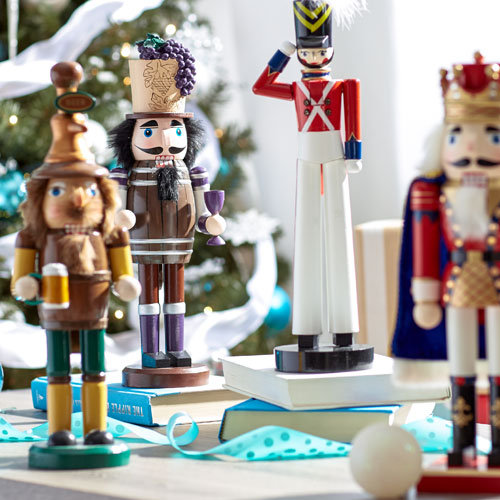 Christmas Decorations Wayfair 