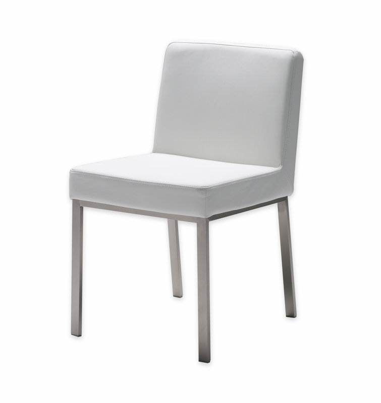 Mayhew Junction Parsons Chair & Reviews AllModern