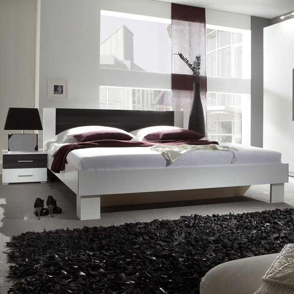 Schlafzimmer-Sets | Wayfair.de