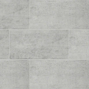 12x24 Ceramic Floor Tile Techieblogie Info White Ceramic Floor Tile 12x12 Ourcozycatcottage