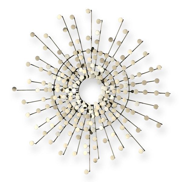 nova of california converge magnetic wall décor & reviews | wayfair nova of california converge magnetic wall décor & reviews | wayfair