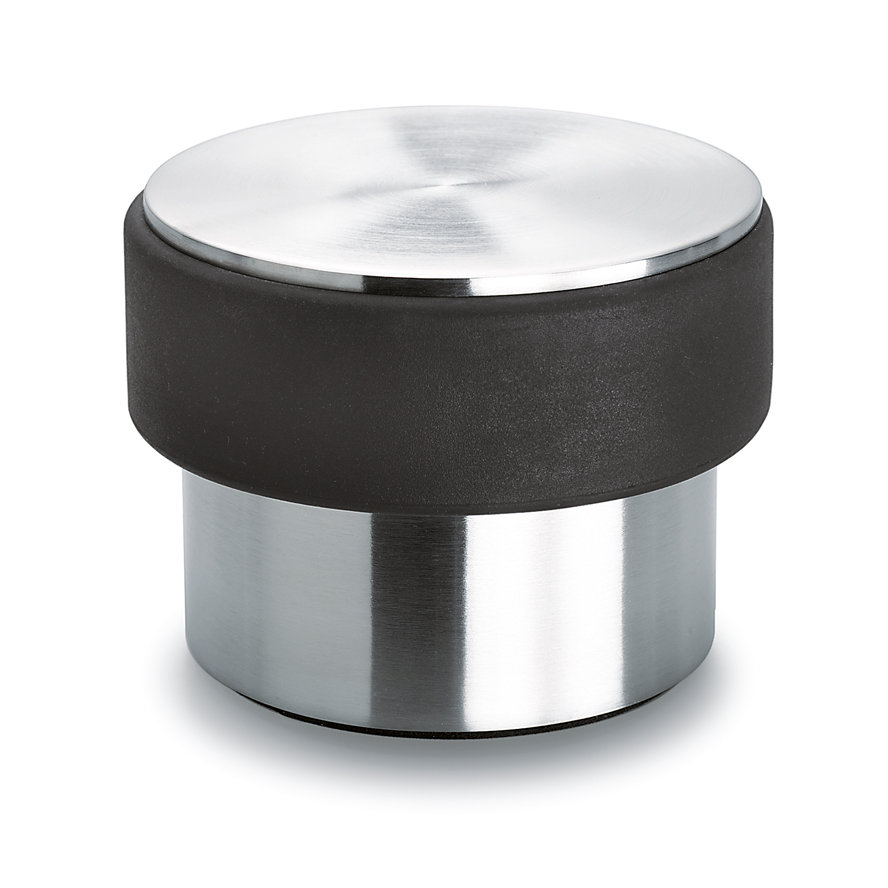 Blomus Door Stop - Blomus Floor Fixed Door Stop Reviews Wayfaircouk blomus door stop - blomus floor fixed door stop reviews wayfaircouk