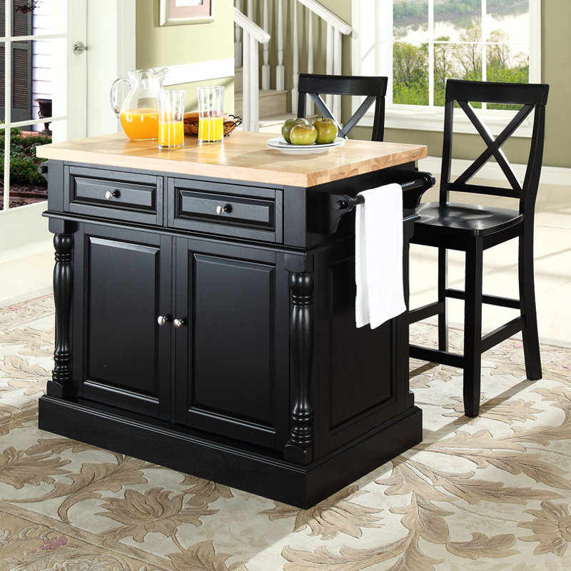 Kitchen Island 60 X 40 delighful kitchen island 60 x 40 3 bedroom bungalow house plan Kitchen Island 60 X 40 delighful kitchen island 60 x 40 3 bedroom bungalow house plan