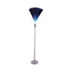 LumiSource Radiance Sculpture & Reviews Wayfair