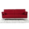 James Sleeper Sofa Reviews AllModern