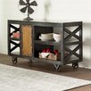 door allium way by 4 one sideboard wood Bertram  Sideboard  World & Wayfair Reviews Stein