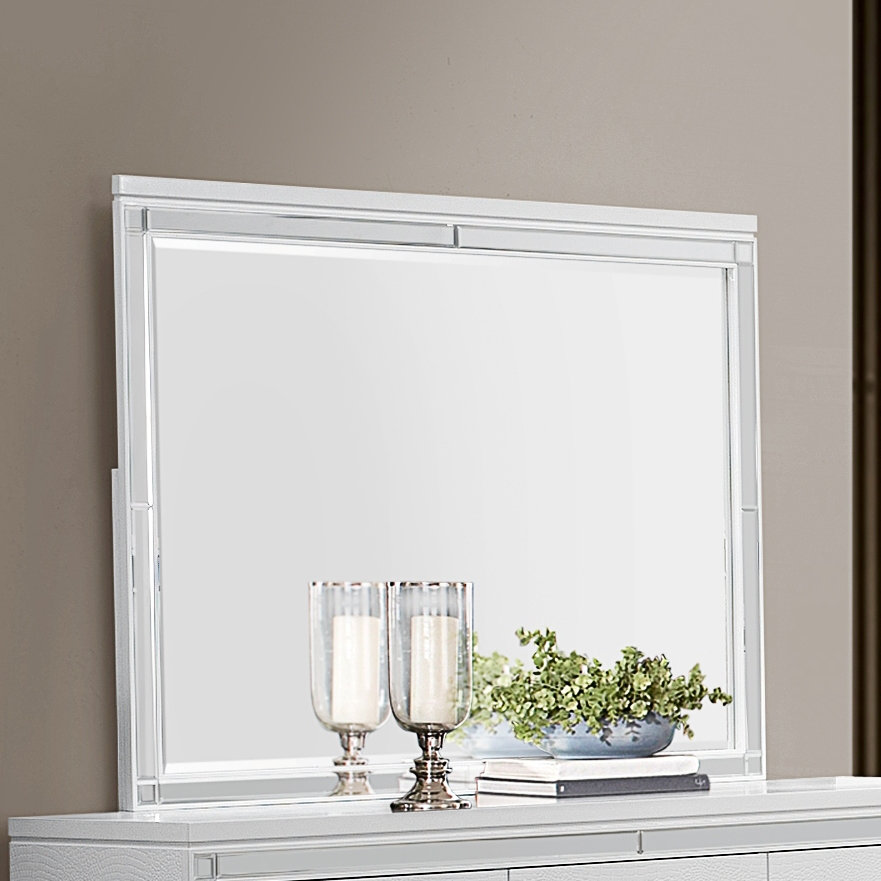 Global Furniture USA Catalina Panel Customizable Bedroom Set ... Global Furniture USA Catalina Panel Customizable Bedroom Set ...