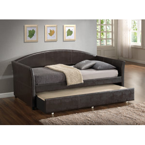trundle beds for adults | wayfair trundle beds for adults | wayfair
