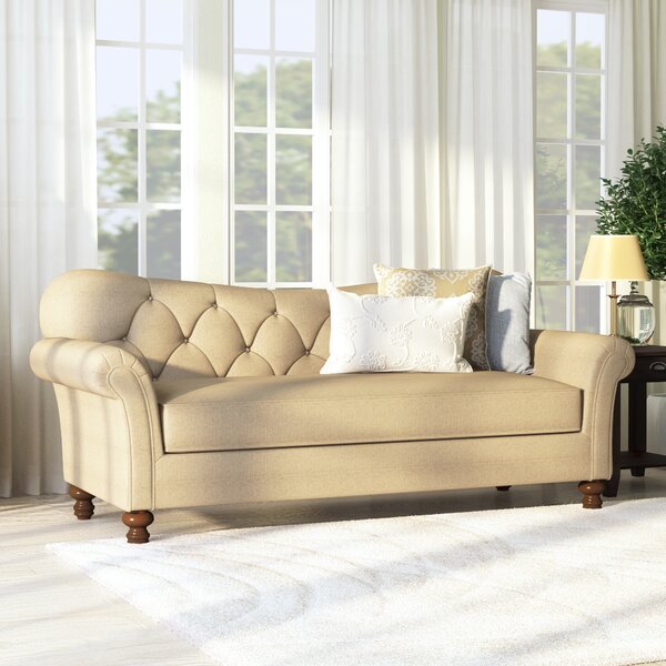 Sofas You'll Love | Wayfair