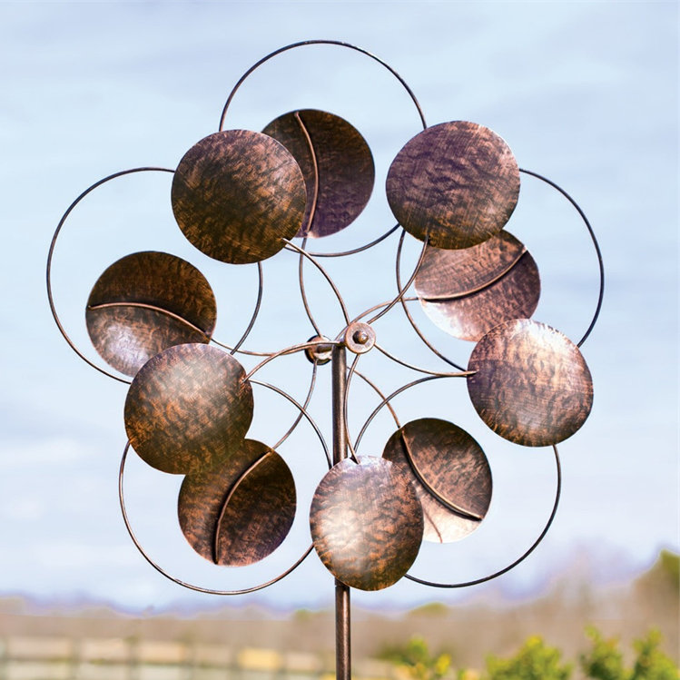 Garden Spinners By Premier Designs | Garden Ideas & Garden Design. Tomato Garden Ideas - garden sheds designs ideas Garden Spinners By Premier Designs | Garden Ideas & Garden Design. Tomato Garden Ideas - garden sheds designs ideas