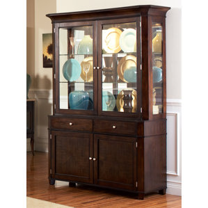 shop 884 display cabinets | wayfair shop 884 display cabinets | wayfair