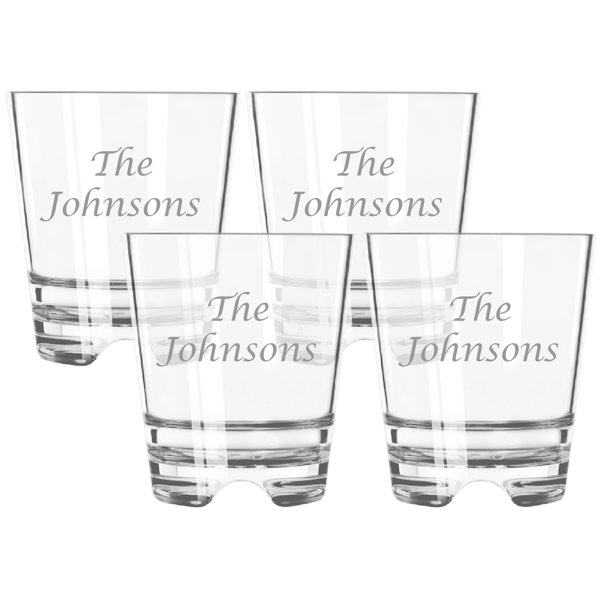 Personalized Drinkware Wayfair