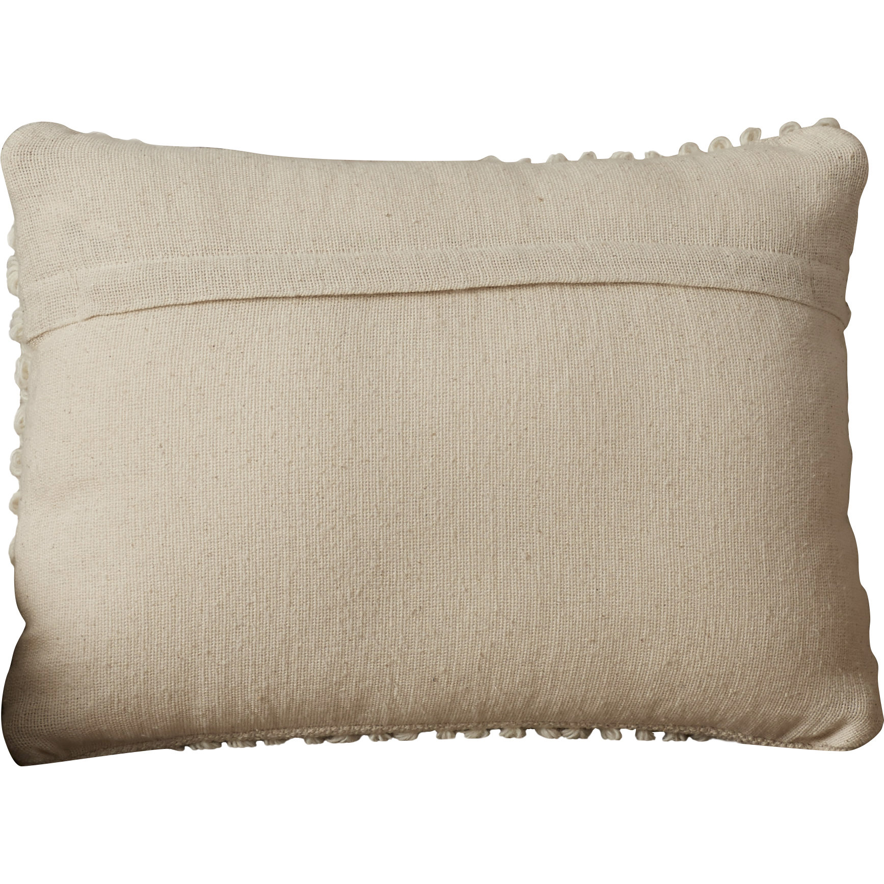 Siegel Lumbar Pillow & Reviews AllModern