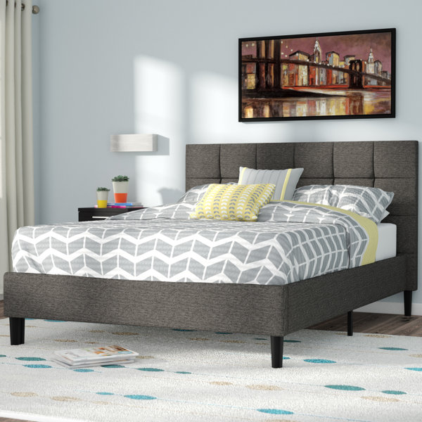 Platform Bed Frames Platform Bed Frames