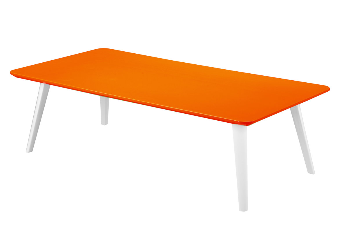 Mercury Row Buettner Coffee Table Reviews Wayfair - Defaultname mercury row buettner coffee table reviews wayfair - defaultname
