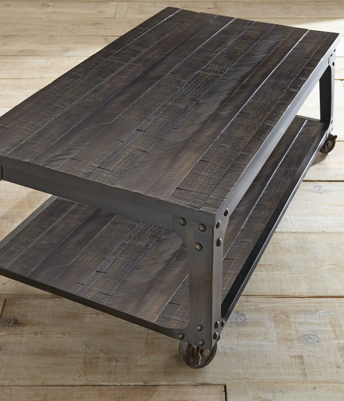 gracie oaks lindley coffee table with lift top & reviews | wayfair gracie oaks lindley coffee table with lift top & reviews | wayfair