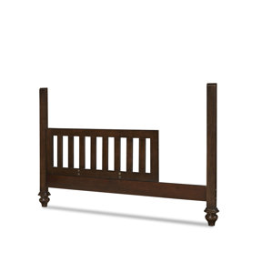 paula deen bedding | wayfair paula deen bedding | wayfair