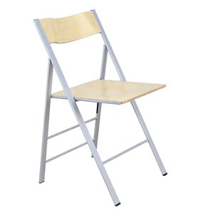 Folding Chair %28Set Of 2%29 