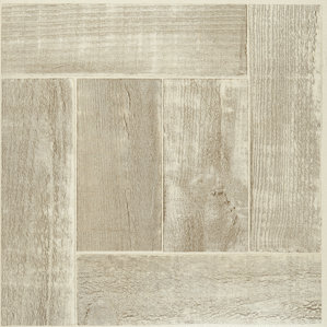 12x12 L And Stick Floor Tile Techieblogie Info Gray Vinyl Flooring You Ll Love Wayfair