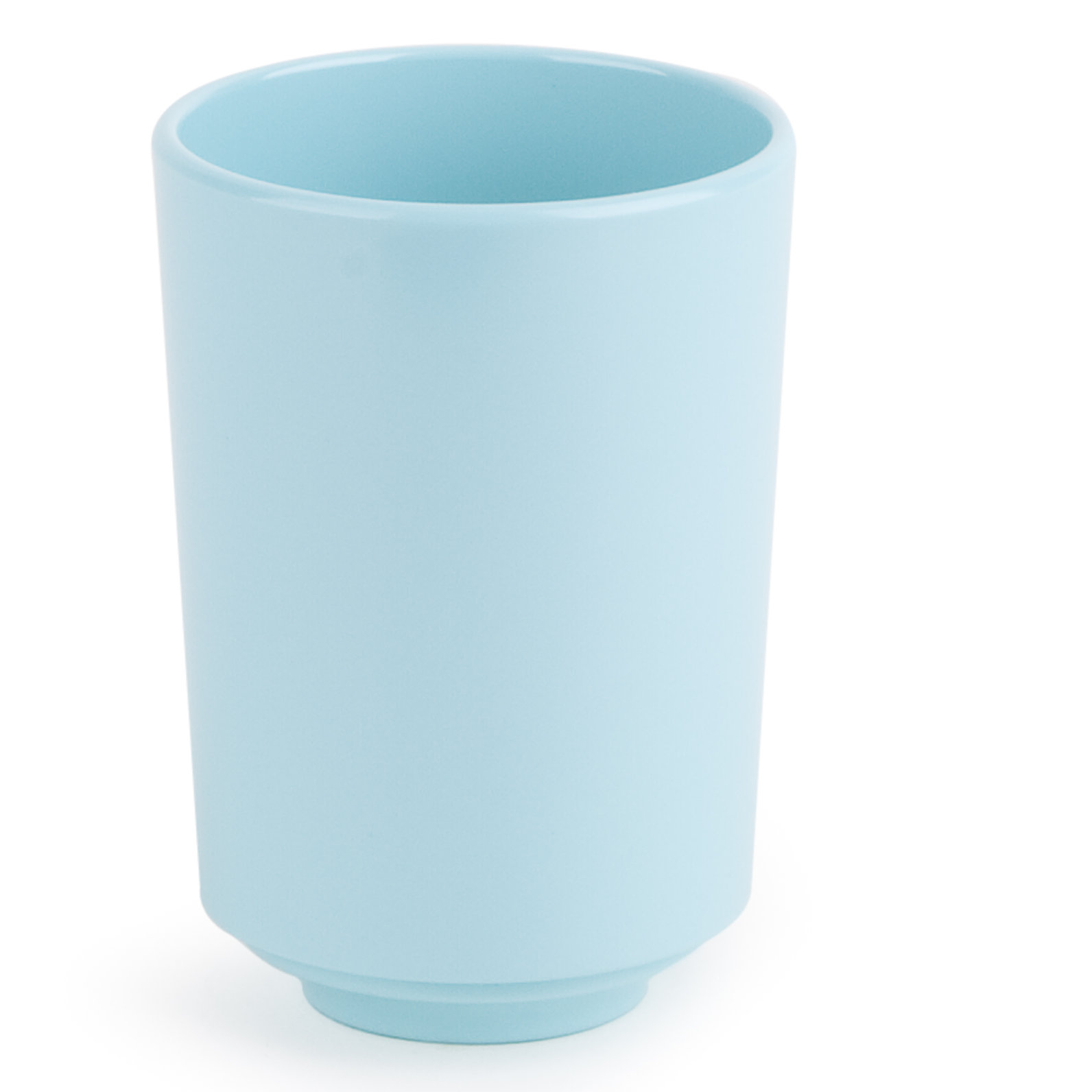 Step Bathroom Accessories Tumbler & Reviews AllModern