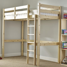 Bunk Beds Bunk Beds