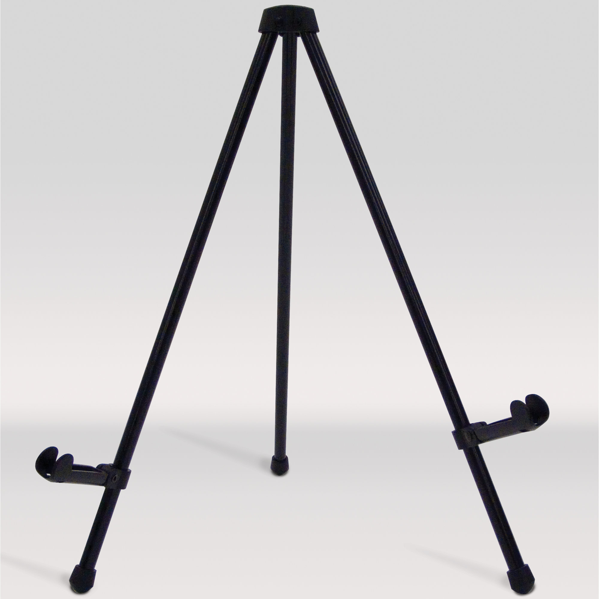 Studio Designs Folding Tripod Easel & Reviews Wayfair