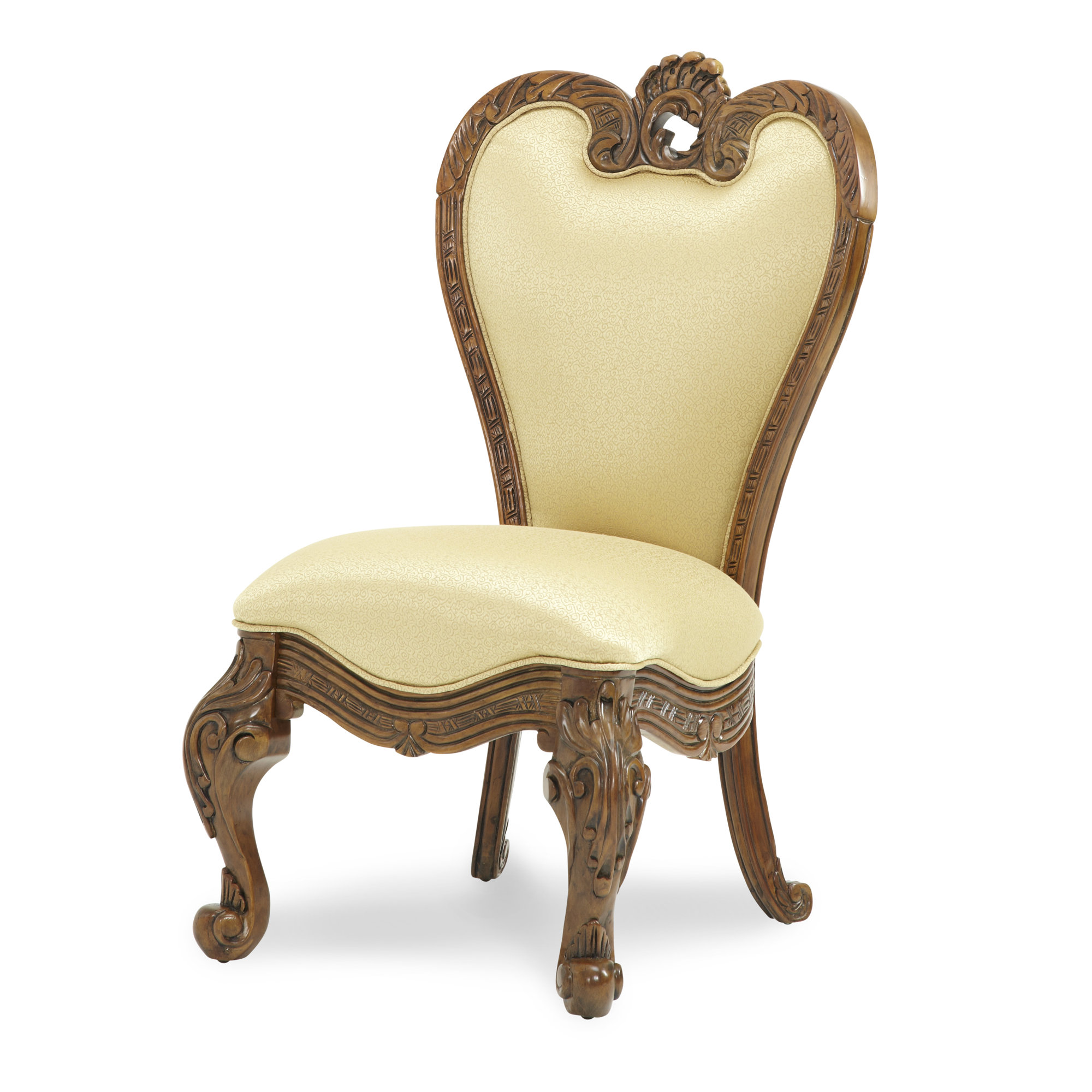 Terrific Vanity Chair Wayfair Contemporary - Best image 3D home ... Terrific Vanity Chair Wayfair Contemporary - Best image 3D home ...