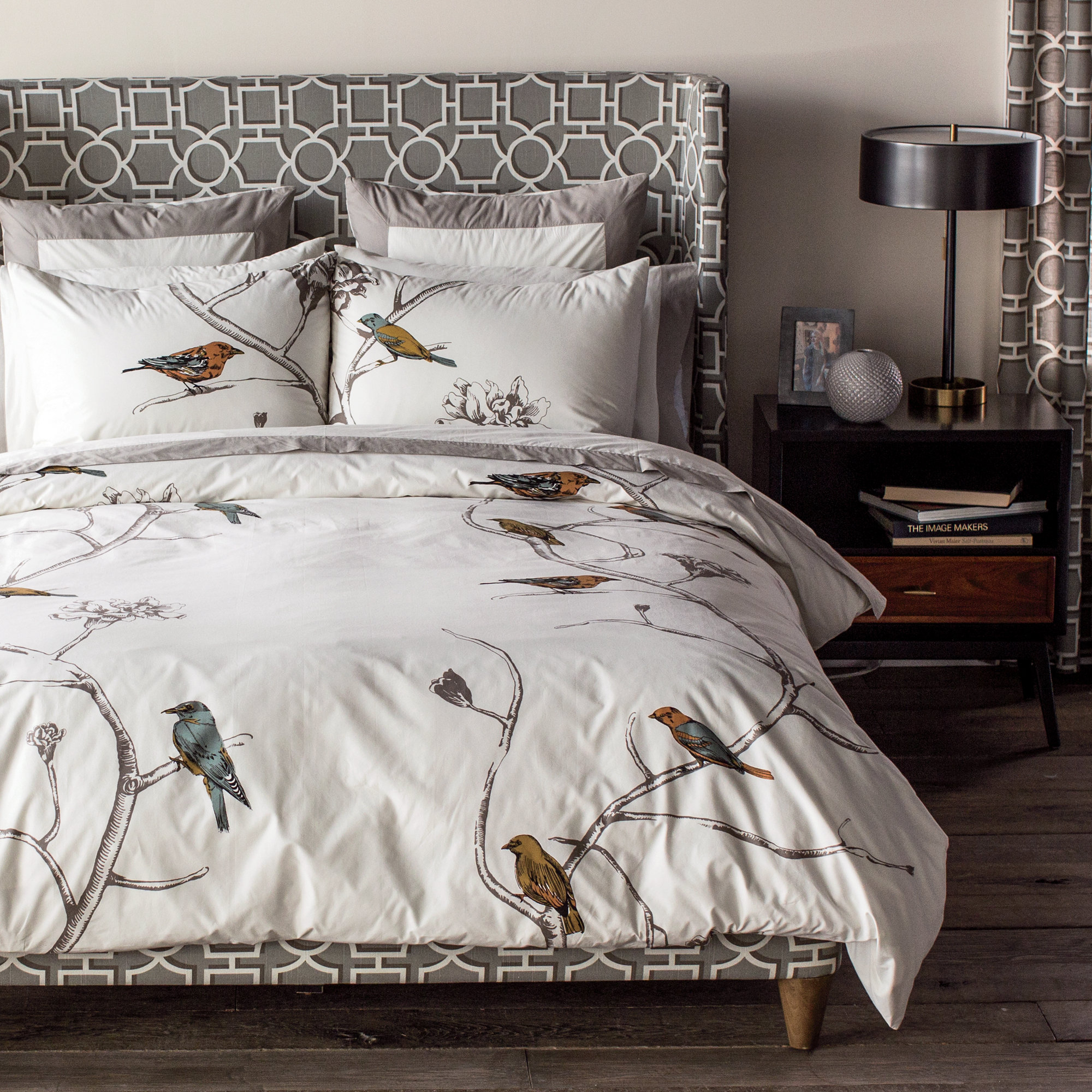 Chinoiserie Bedding - Dwellstudio Chinoiserie Duvet Cover Reviews Dwellstudio chinoiserie bedding - dwellstudio chinoiserie duvet cover reviews dwellstudio