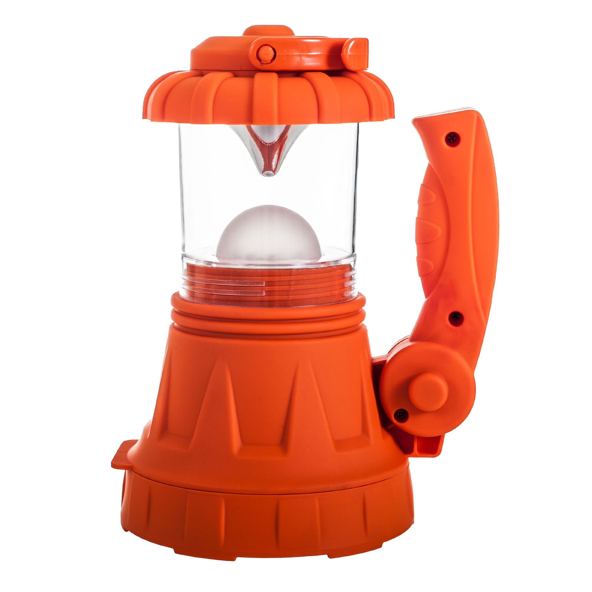 Whetstone 15 Light Led Spotlight And Lantern Reviews Wayfair 15 Light Led Spotlight And Lantern