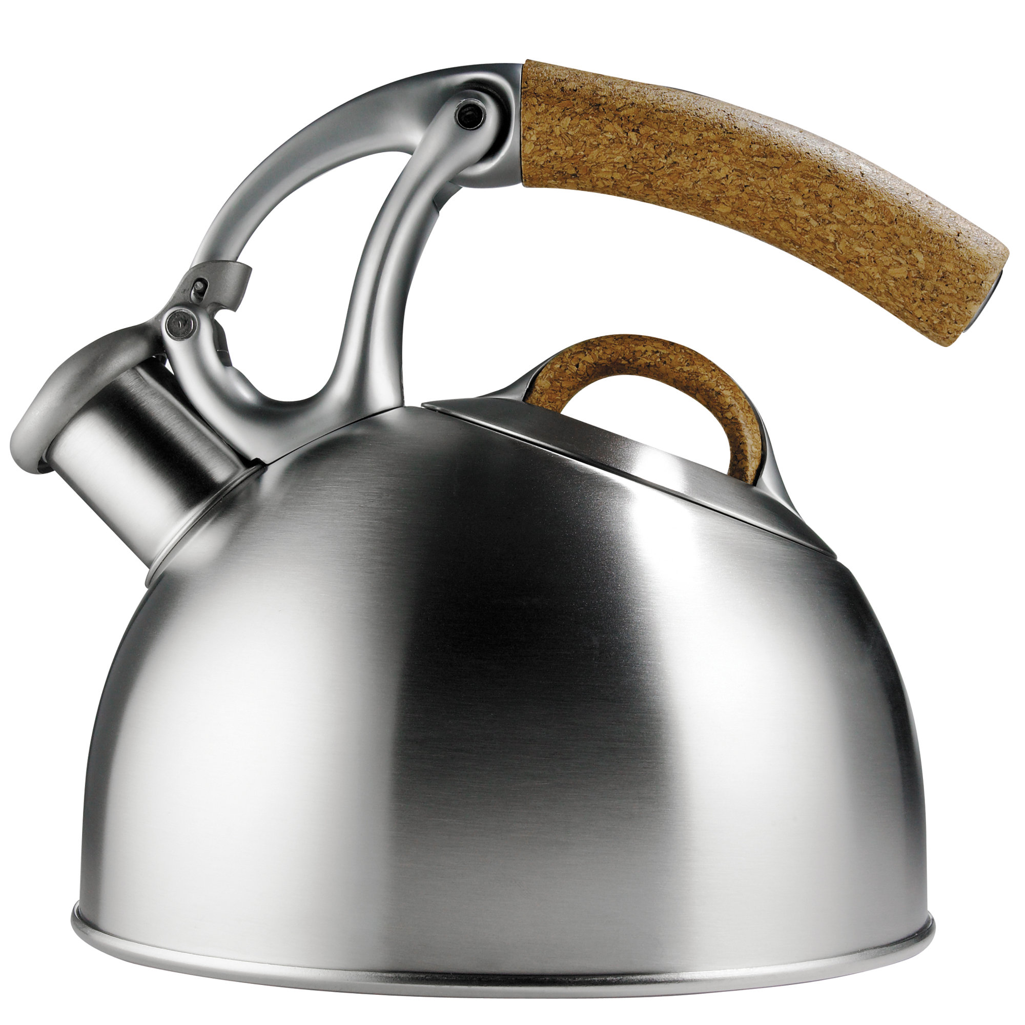 Modern Tea Kettle - Modern Tea Kettles Allmodern modern tea kettle - modern tea kettles allmodern