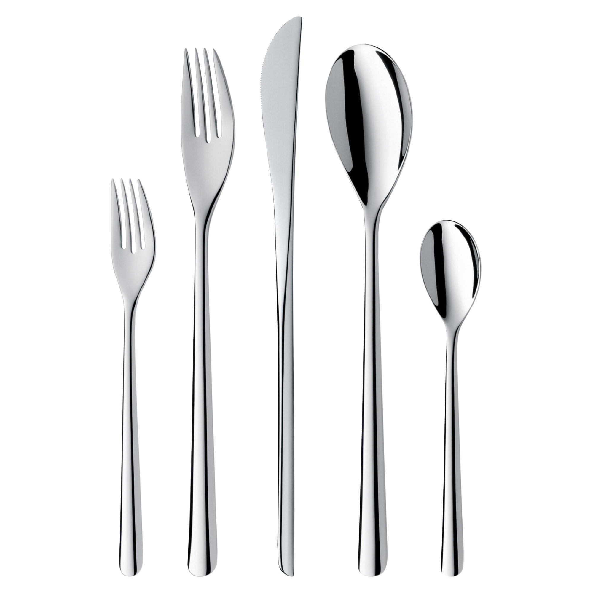 Contemporary Flatware - Modern Flatware Sets Allmodern contemporary flatware - modern flatware sets allmodern