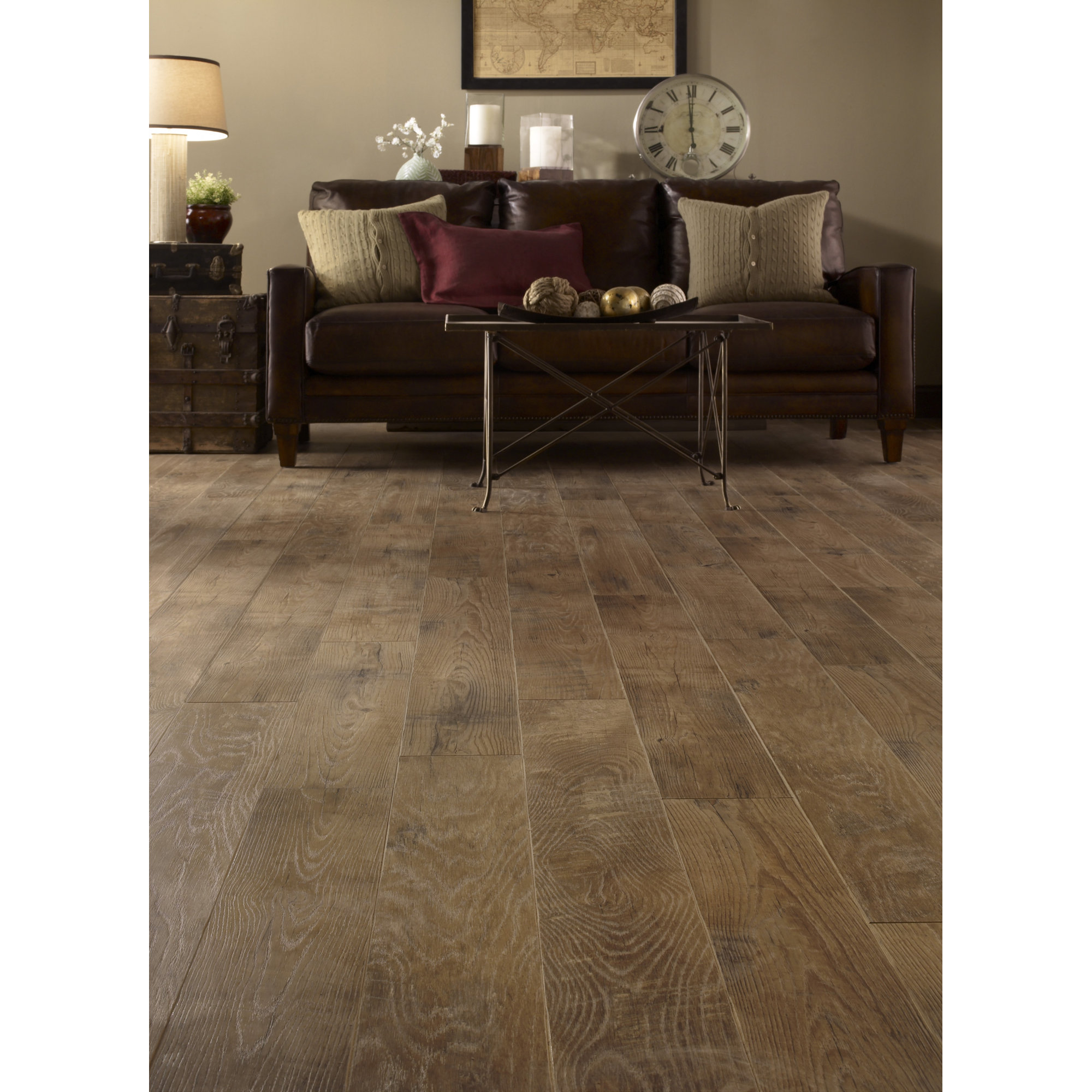 Oak Laminate Flooring southport oak pergo outlast laminate flooring pergo flooring Restoration 6 X 51 X 12mm Oak Laminate Oak Laminate Flooring cashe hills 8 x 47 x 787mm oak laminate Restoration 6 X 51 X 12mm Oak Laminate