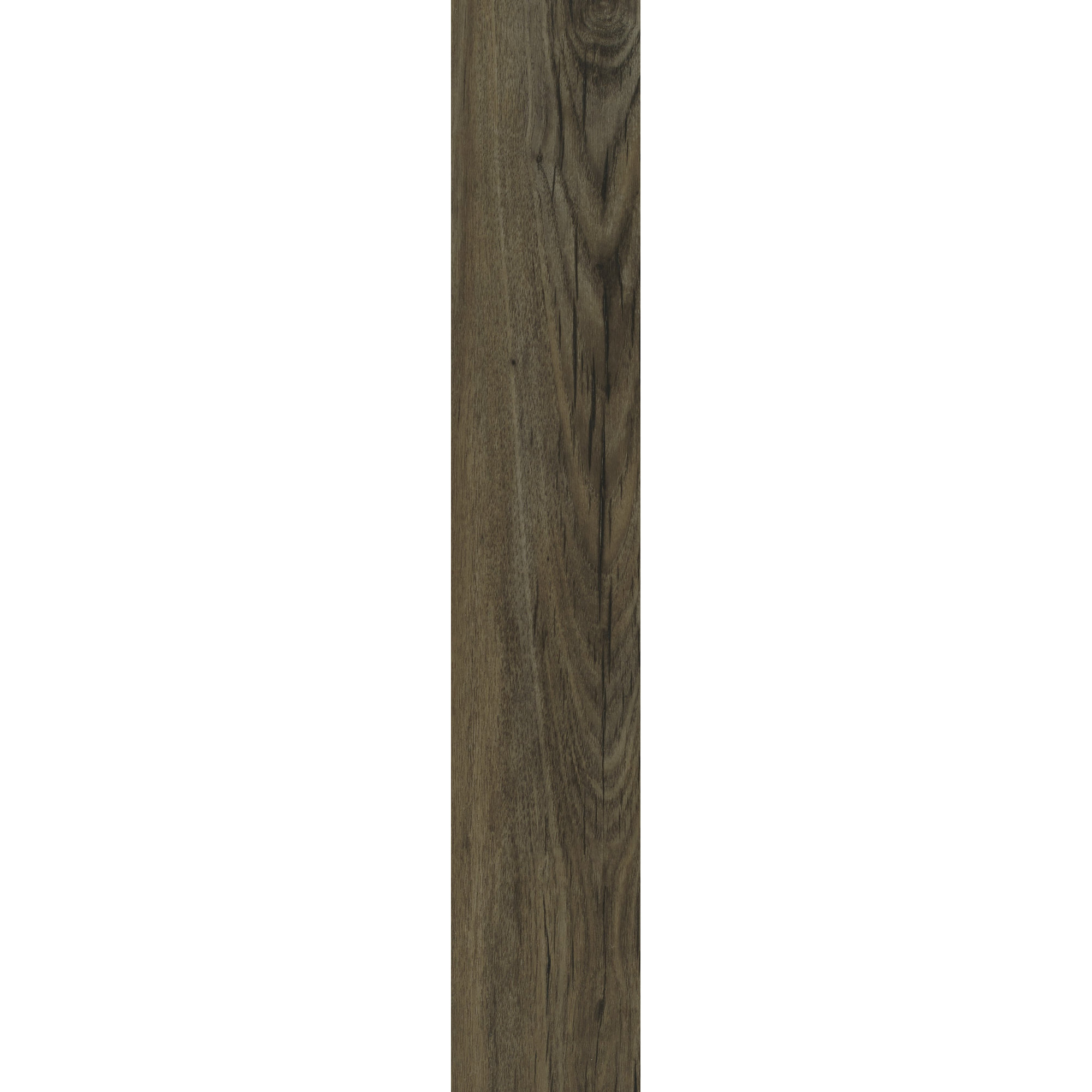 Beaulieu Southern Expressions 6" x 49" x 5mm Luxury Vinyl Plank in