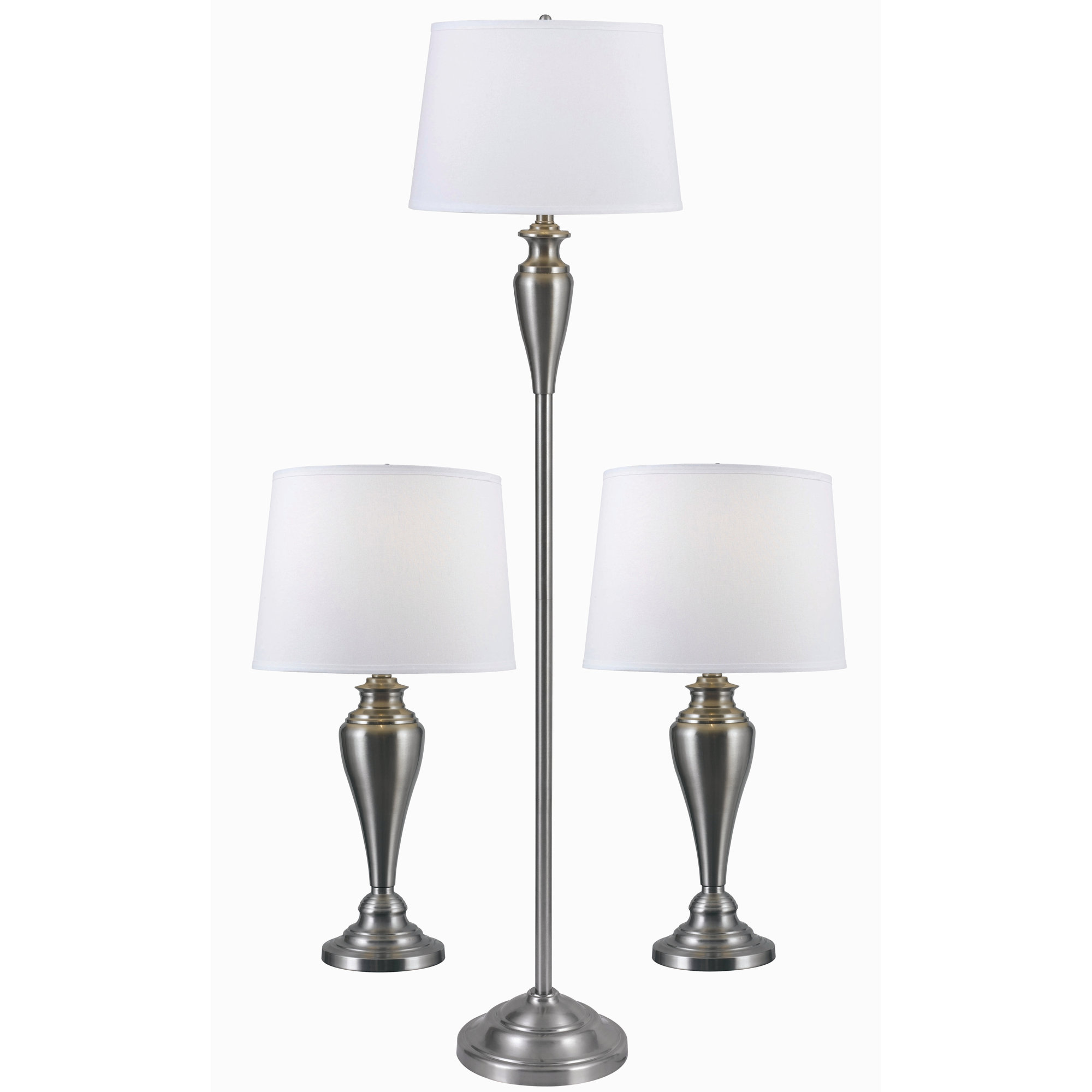 wildon home 174 edison 3 piece table and floor l set wildon home 174 edison 3 piece table and floor l set