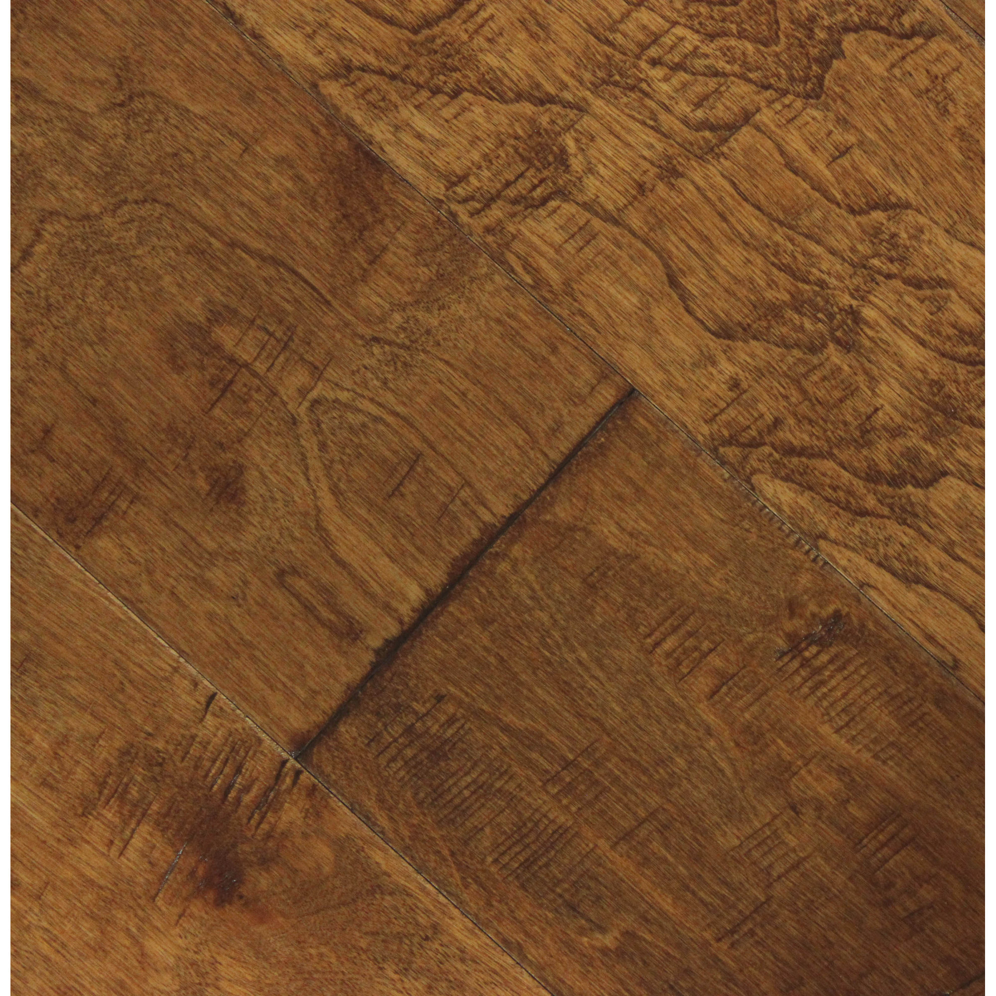 Birch Hardwood Flooring natural yellow birch red yellow birch hardwood flooring Pioneer 5 Engineered Birch Hardwood Flooring In Homestead Birch Hardwood Flooring best birch hardwood flooring the natural artistic of using birch hardwood flooring abetterbead gallery of home ideas Pioneer 5 Engineered Birch Hardwood Flooring In Homestead